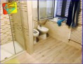 /album/gallery4/img-3829-modificato-jpg1/
